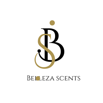 bellezascent.com