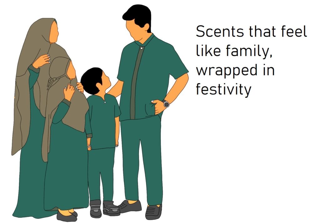 family-7018686_1280